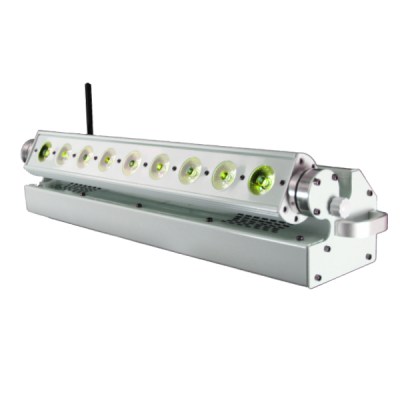 VIS057 LED Battery Baton new 600x600.jpg